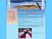 sungardencovers.com Find your SunGarden Model, SunGarden Covers Pricing, Replacement Cover Features sungardencovers.com Find your SunGarden Model, SunGarden Covers Pricing, Replacement Cover Features