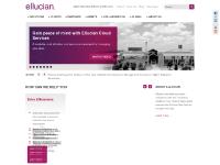 sungardhe.com - sungardhe sungardhe.com - sungardhe