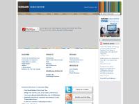 Public Sector Software | Local Government Solutions | Public Safety Software | SunGard Public Sector Public Sector Software | Local Government Solutions | Public Safety Software | SunGard Public Sector