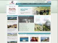 Peru Travel | Peru Tours | Trips to Peru | Peru Holidays | Travel to Peru | Holidays to Peru Peru Travel | Peru Tours | Trips to Peru | Peru Holidays | Travel to Peru | Holidays to Peru