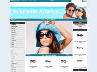 sunglassesparadise.com Sunglasses Paradise, Designer Sunglasses, Discount Sunglasses sunglassesparadise.com Sunglasses Paradise, Designer Sunglasses, Discount Sunglasses
