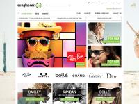sunglassessave.com - sunglassessave sunglassessave.com - sunglassessave