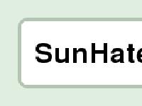 sunhater.com KCFinder, CSS Joiner, JS Joiner
