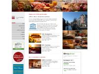 Amsterdam B&B - Sunhead of 1617 - Bed and delicious Breakfast in Amsterdam