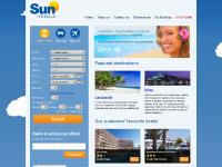  Greek Islands&nbsp;&nbsp;&nbsp;, The Balkans&nbsp;&nbsp;&nbsp;, North Africa&nbsp;&nbsp;&nbsp;, Insurance&nbsp;&nbsp;&nbsp;