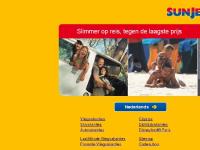 Vliegvakanties - Citytrips - Last minute... Goedkoop weg