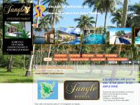 sunland-properties.com Koh Samui Vip Services, real estate, villas for sale sunland-properties.com Koh Samui Vip Services, real estate, villas for sale