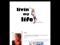 statistik för sunlicious - sunlicious - statistik för sunlicious - sunlicious -