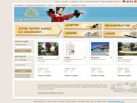 Sunlife Estates S.L.