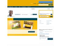 Find an advisor, Get a quote, Small font, Medium font Find an advisor, Get a quote, Small font, Medium font