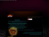 Materiel, Galerie, mentions légales  Materiel, Galerie, mentions légales