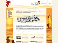 Handelspartner, Unternehmen, Sunlight Song, Presse  Handelspartner, Unternehmen, Sunlight Song, Presse