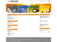 sunlight.gr ????????, battery, ????????? sunlight.gr ????????, battery, ?????????