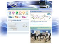 sunline.org SunLine, Transit, Agency sunline.org SunLine, Transit, Agency