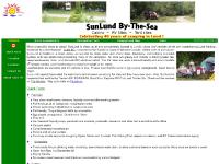 Rules, Discounted Tours, Reservations, Lund  Rules, Discounted Tours, Reservations, Lund
