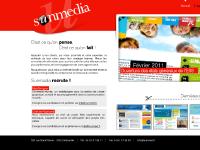 L'agence, Références, info@sunmed.fr L'agence, Références, info@sunmed.fr