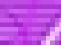 sunmist.se aktivator, aktivatorer, aloe vera sunmist.se aktivator, aktivatorer, aloe vera