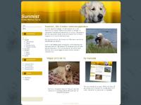 Kennel Sunmist Kennel Sunmist