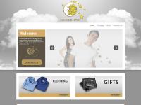 Sun Moon Star - Home Sun Moon Star - Home