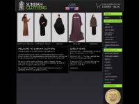 sunnahclothing sunnahclothing