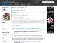 sunnahonline.com - sunnahonline sunnahonline.com - sunnahonline