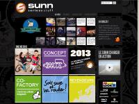 Accessoires, Vélos, Serious Stuff, Actualités Accessoires, Vélos, Serious Stuff, Actualités