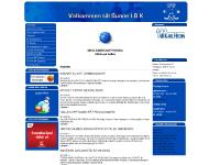 liten sunneibk.se skärmbild