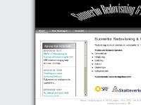 sunnerboredovisning.se Sunnerbo, Redovisning, Revision sunnerboredovisning.se Sunnerbo, Redovisning, Revision