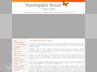  Client Group, Respite Care, Aims & Objectives, Care Plans