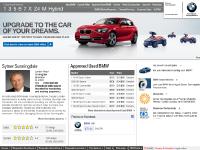  Build your BMW, Build your BMW, Build your BMW, Build your BMW