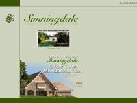Sunningdale Golf & Country Club