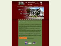  Skegness On The Internet