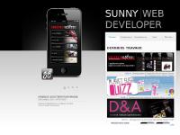  Infos, M'écrire !, ...plus, ...plus