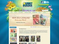 Sunny Border Nurseries