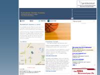 sunnybrookchristianlions.com Sunnybrook Christian Academy, (OTC:DGTW) sunnybrookchristianlions.com Sunnybrook Christian Academy, (OTC:DGTW)