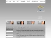 Olathe Dentist - Sunnybrook Dental - Dentist Olathe, KS Olathe Dentist - Sunnybrook Dental - Dentist Olathe, KS