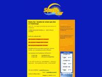 sunnycar.fr location voiture guadeloupe sunnycar.fr location voiture guadeloupe