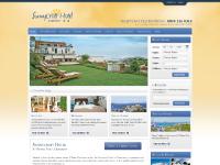  Special Offers, Find us, Travel & Accommodation Packages, Getting to Guernsey