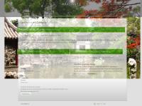 sunnyfieldsgrow.org joomla, Joomla