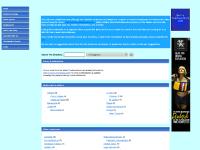 Fuerteventura Business Directory Fuerteventura Business Directory