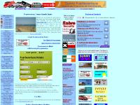 Fuerteventura, Canary islands. A complete Guide to Fuerteventura, including hotels and car hire. Fuerteventura, Canary islands. A complete Guide to Fuerteventura, including hotels and car hire.