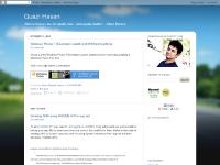 Quazi Hasan Quazi Hasan