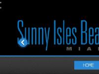 sunnyislesbeachmiami.com - sunnyislesbeachmiami sunnyislesbeachmiami.com - sunnyislesbeachmiami