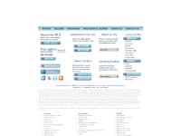 sunnyislesrealestate.com sunnyislesrealestate.com