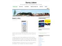 questions, Translate Me This, Moving Around, Utilities questions, Translate Me This, Moving Around, Utilities