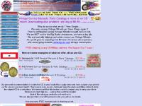 SunnymeadCycles.com , Home SunnymeadCycles.com , Home