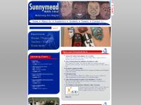 Sunnymead Middle School