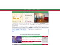  Tourist Guide, Walks & Routes, Museums, Travel & Transportation