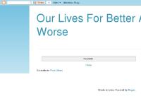  5:01 PM, I Am Preparing for My New Computer, 11:42 AM, computer