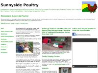 Hybrid Hens. Point Of Lay Chickens. Hybrid Pullets. Poultry Housing. Derbyshire Hybrid Hens. Point Of Lay Chickens. Hybrid Pullets. Poultry Housing. Derbyshire
